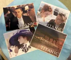 Item thumbnail for item fee780bf-be96-4a95-b030-a31b6b40c650