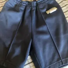 Item thumbnail for item 9e3ea27d-47f7-4962-bd5e-07eef979f97b