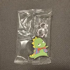 矢沢あい　キーホルダー