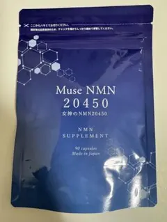 Item thumbnail for item 181de8a2-307d-402b-ae6d-1b989c661c50