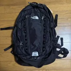 新品✨】THE NORTH FACE Big Shot NM72005 32L - メルカリ