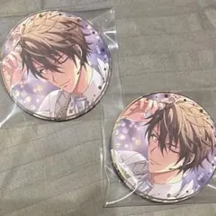 2025年最新】十龍之介缶バッジの人気アイテム - メルカリ