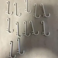 ワイヤーネット　パーツのサムネイル