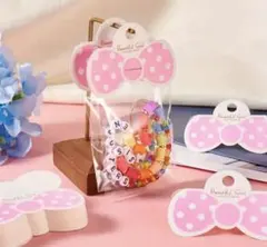 mykmgr様 リクエスト 4点 まとめ商品