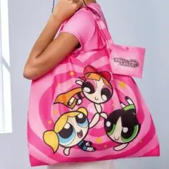 Item thumbnail for item 9d15baac-f895-40db-a53d-102d7ca8a0ce