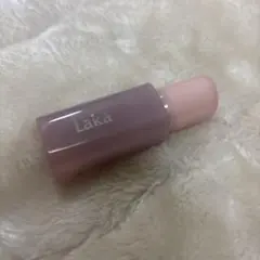 Lakaポッピングバルーンティント #502