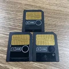 2026年最新】smartmedia 128mbの人気アイテム - メルカリ