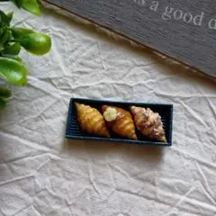 24時間以内に発送✩.*˚様 リクエスト 3点 まとめ商品