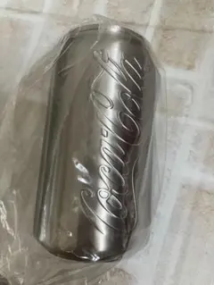【新品未使用】マクドナルド サマーチャンスバッグ2025 コカ・コーラタンブラー