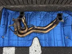 86 東名 エキマニ 不等長 - メルカリ