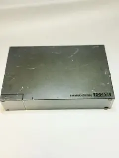 Item thumbnail for item 04c28b89-19b3-4c5d-bde7-b89c77af1940