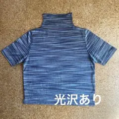 Item thumbnail for item 8c514292-203b-4e9d-919f-6cc930771b65