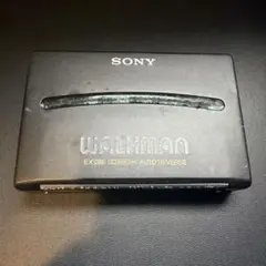 2026年最新】SONY WM-190の人気アイテム - メルカリ