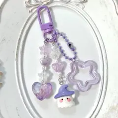 meeeerou様 リクエスト 2点 まとめ商品