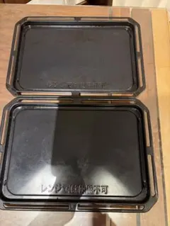 2026年最新】石窯ドーム 天板の人気アイテム - メルカリ