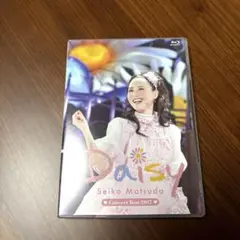 松田聖子　直筆サイン色紙　2025夏コン　さいたまスーパーアリーナ限定　抽選会 松田聖子 直筆サイン色紙 2025夏コン さいたまスーパーアリーナ