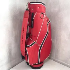 Item thumbnail for item 638f5e95-aa21-404c-9289-5771b70074ab