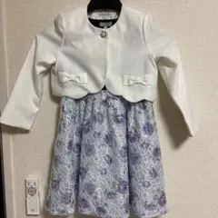 入学式　女の子