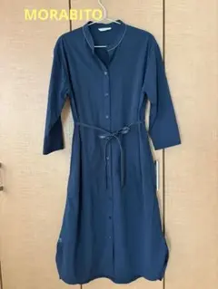 2025年最新】モラビト ワンピースの人気アイテム - メルカリ