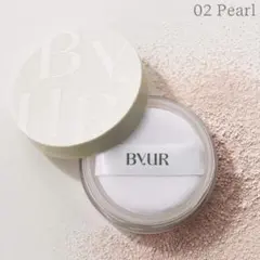 さく★モモちぃ☆様専用