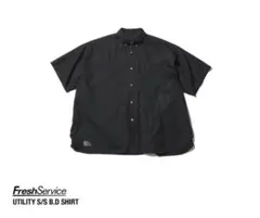 2025年最新】FreshService 半袖シャツの人気アイテム - メルカリ