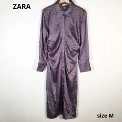 Item thumbnail for item d7fee33e-74fa-49ba-8a66-9b5c9207fe78