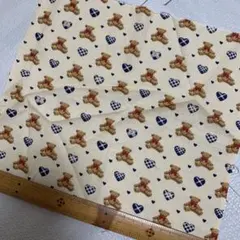 猫様 リクエスト 4点 まとめ商品のサムネイル