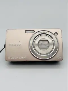 SONY Cyber-shot DSC-WX7 本体 デジカメ 動作未確認 SONY Cyber-shot DSC-WX7 本体 デジカメ 動作未確認 - メルカリ