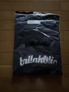 ballaholic パーカー ボーラホリック ballaholic スラムダンク パーカー - メルカリ
