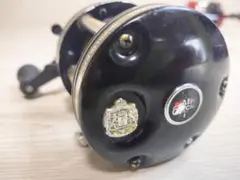 Item thumbnail for item 9c6e4445-9833-4027-ac70-061aba7369c6