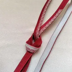 Item thumbnail for item b79a8fab-9fe1-41d7-bd6b-4678043b3b24