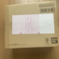 ワンピースカード　3rd anniversary SET