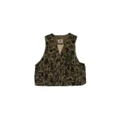 Item thumbnail for item 4535c4d4-bc0e-47ff-94eb-f543ca2d5789