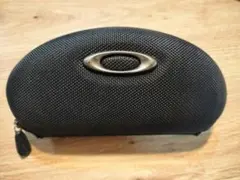 OAKLEY ハードケースのサムネイル
