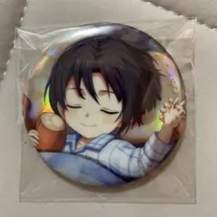 アイドリッシュセブン アイナナ 缶バッジ ベビコミュ 和泉一織 - メルカリ