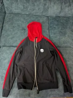 2026年最新】ハイドロゲン テニスの人気アイテム - メルカリ