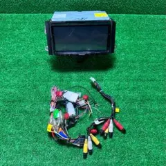 2026年最新】ポータブルナビ ジャンク品の人気アイテム - メルカリ