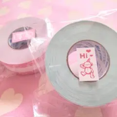 未使用 昭和23年 1年間のみ生産◇『ハッピー』パッケージ 日本専売公社 