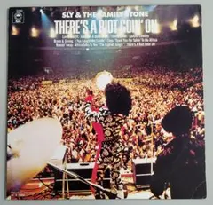 Item thumbnail for item 9a47333b-6072-4cc2-99e7-6a7e52c3ed8c