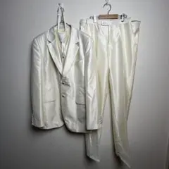 Item thumbnail for item 467d3bae-56dd-4a44-9fad-162f9721f37c