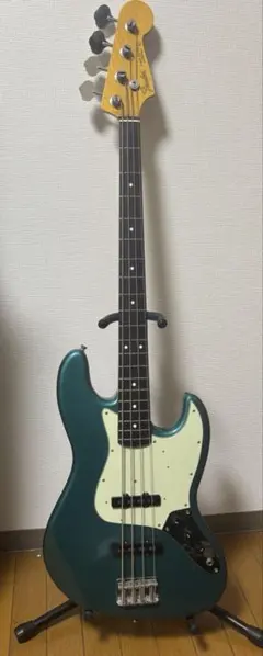 BJB-98 GLAY JIROモデル SeymourDuncanSJB−1 - メルカリ