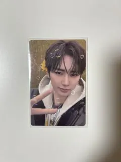 하츄様 リクエスト 2点 まとめ商品