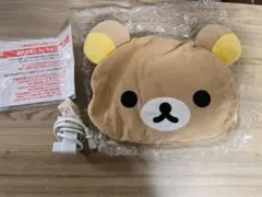 Item thumbnail for item 764c471d-8f8b-4772-8ccd-0932bd0a5a20