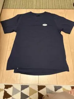 XEXYMIX XA5467H セミルーズフィット 半袖