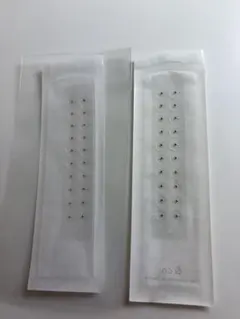 Item thumbnail for item 7490323d-587e-43b0-a412-b90dfe42ffcd