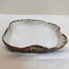 HMK様 リクエスト 4点 まとめ商品