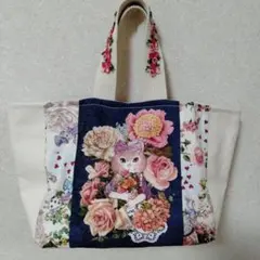 2025年最新】ジョリーフルールバッグの人気アイテム - メルカリ