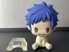 あんスタ　伏見弓弦 fine PUNY BEANS