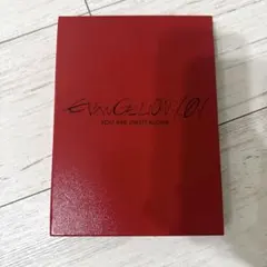 2025年最新】エヴァ 新劇場版 序 dvdの人気アイテム - メルカリ