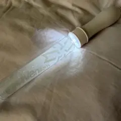 2026年最新】山中柔太朗 ペンライトの人気アイテム - メルカリ